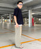 thumbail4