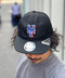 thumbail6