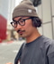 thumbail5