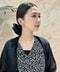thumbail9