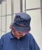 thumbail5