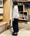 thumbail3