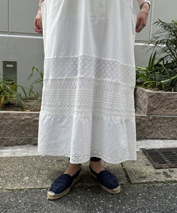 image6