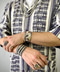 thumbail9