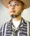 thumbail8