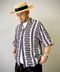 thumbail4