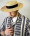 thumbail7