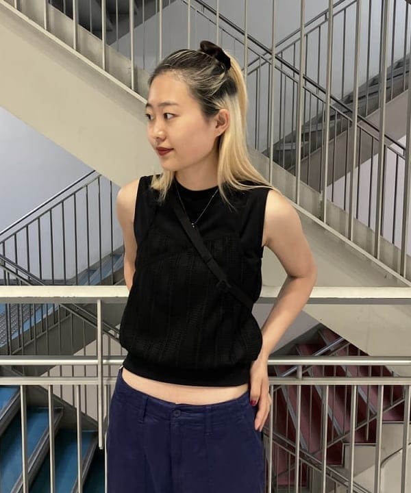 image6