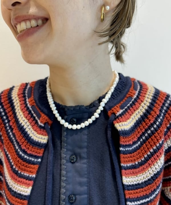 おはぎ(萩原)さんの「BEAMS WOMEN｜MBT / KISUMU CLASSIC」を使ったコーディネート