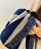 thumbail9