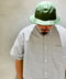 thumbail2