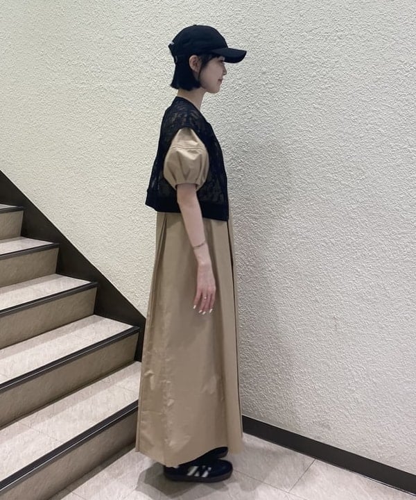め　め　こさんの「」を使ったコーディネート