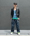 thumbail1