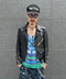 thumbail3