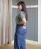 thumbail7