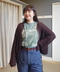 thumbail5