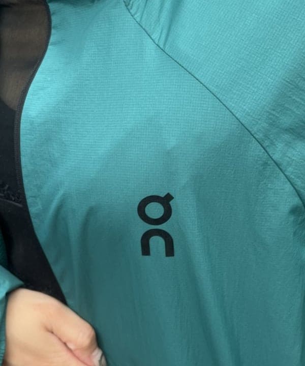 image8