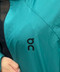 thumbail8