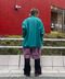 thumbail3
