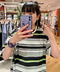 thumbail3