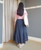 thumbail3