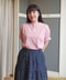 thumbail5