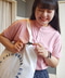 thumbail7