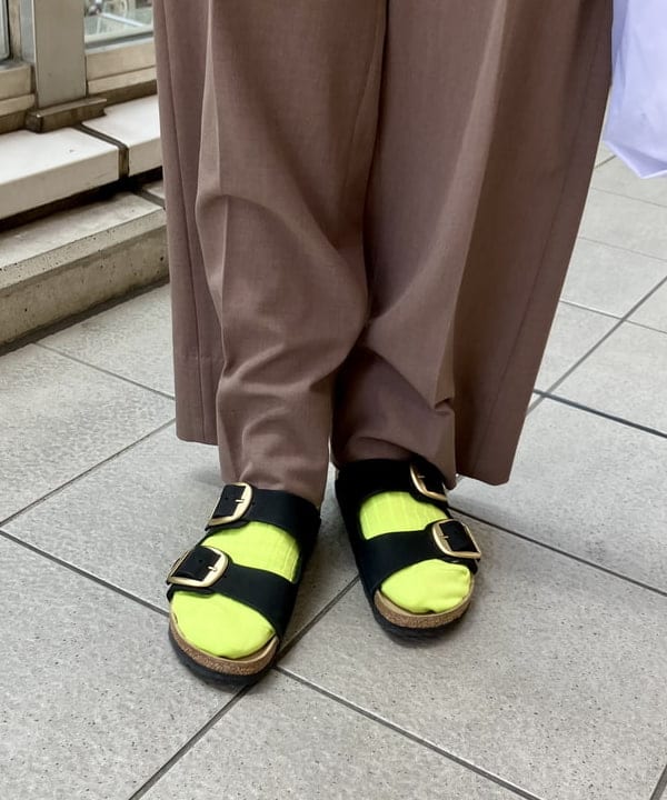 image5