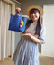thumbail6