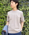 thumbail6