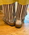 thumbail9