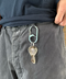 thumbail10