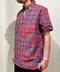 thumbail5