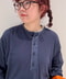thumbail10