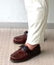 thumbail5
