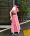 thumbail4