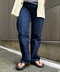 thumbail8