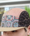 thumbail4