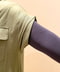 thumbail6