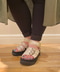 thumbail7