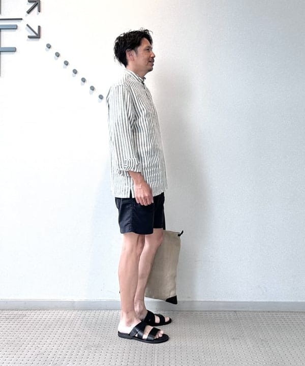 image7