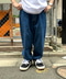thumbail7