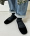 thumbail9