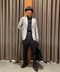 thumbail7
