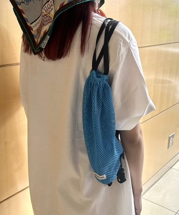 image7