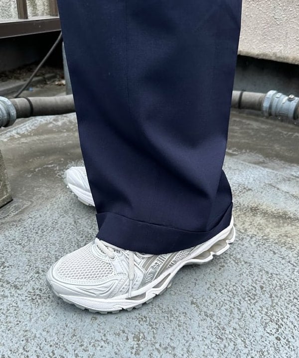 image6