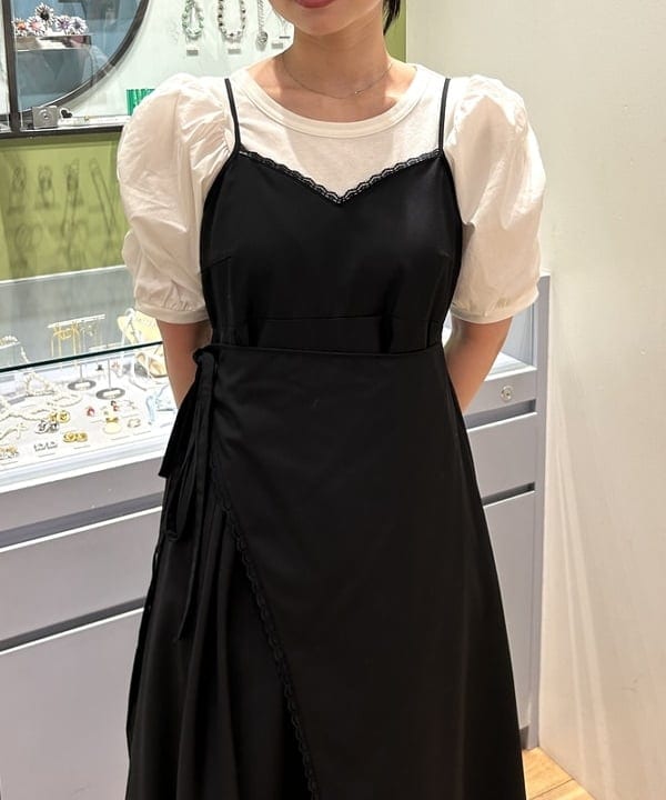 ayaneさんの「BEAMS WOMEN｜」を使ったコーディネート