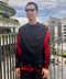 thumbail4