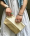 thumbail9