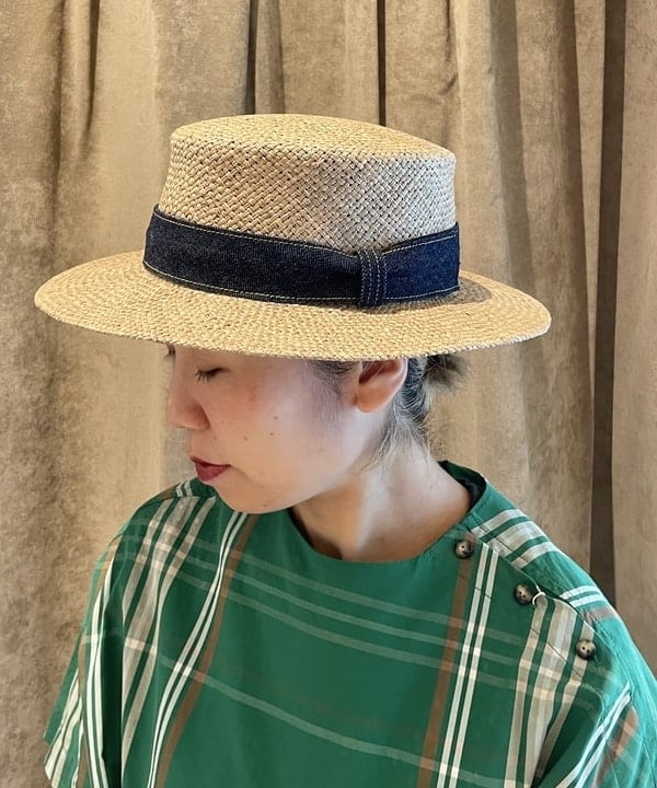 image3